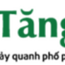 Dongtanglong