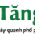 Dongtanglong
