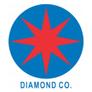 Consulantdtc_logo