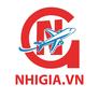 Logo-main