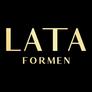 Lata-formen-cover-face