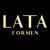 Lata-formen-cover-face