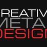 Static1.squarespace