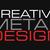 Static1.squarespace