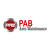 Pabauto_logo