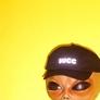 Img_20200203_072350