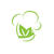Logo-disneycooking