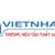 Xe_nang_viet_nhat