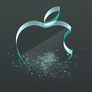 Glassapple