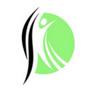 276x276