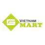 Vietnamsmart-avt-600px