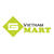 Vietnamsmart-avt-600px