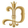 Logo-100x100