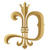 Logo-100x100