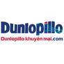 Dunlopillo