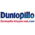 Dunlopillo