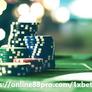 1xbet_thai