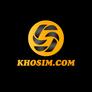 Kho-sim