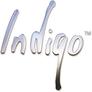Indigo-logo-jpg-200
