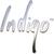 Indigo-logo-jpg-200
