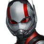 Ant-man_uniform_iiii