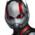 Ant-man_uniform_iiii