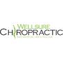 Logo_1558737926_wellsure-logo_(2)