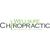 Logo_1558737926_wellsure-logo_(2)