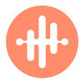 Anr_clinic_opioid_withdrawal_treatment_florida_logo