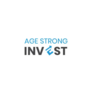Agestronginvest