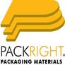 Packright_logo_400