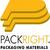 Packright_logo_400