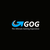 Gogbet-singapore