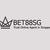Bet88sg-reviews