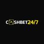 Cashbet247-logo