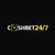 Cashbet247-logo