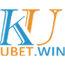 Logo_kubetwin