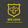 Avatarbeelock