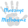 Massage-in-melbourne-favicon-logo
