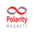 Polarity-magnets