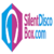 Logo_sdb