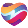 Logo_khoedep365_moi_vuong_1