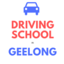 Driving-school-in-geelong-logo