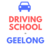 Driving-school-in-geelong-logo