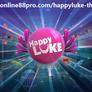 Happyluke_thailand