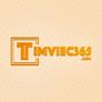 Tao-cv-online-timviec365-com-2