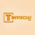 Tao-cv-online-timviec365-com-2
