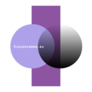 Logo_transparent