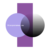 Logo_transparent