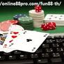 Fun88_thailand